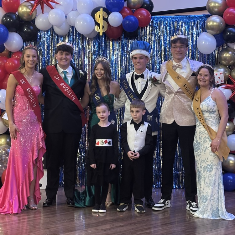 Tekamah-Herman Tigers tweet media