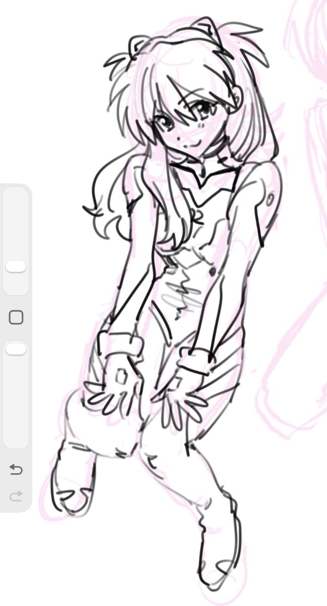 ちゃちゃ tweet media