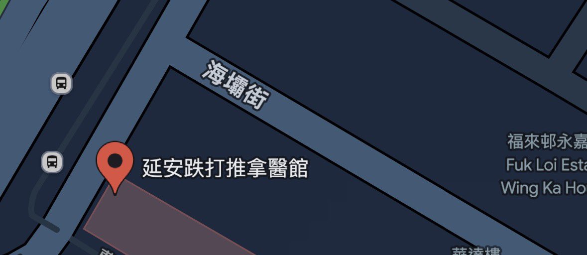 ᴅᴇᴀʀ ᴊᴀᴄᴋ tweet media