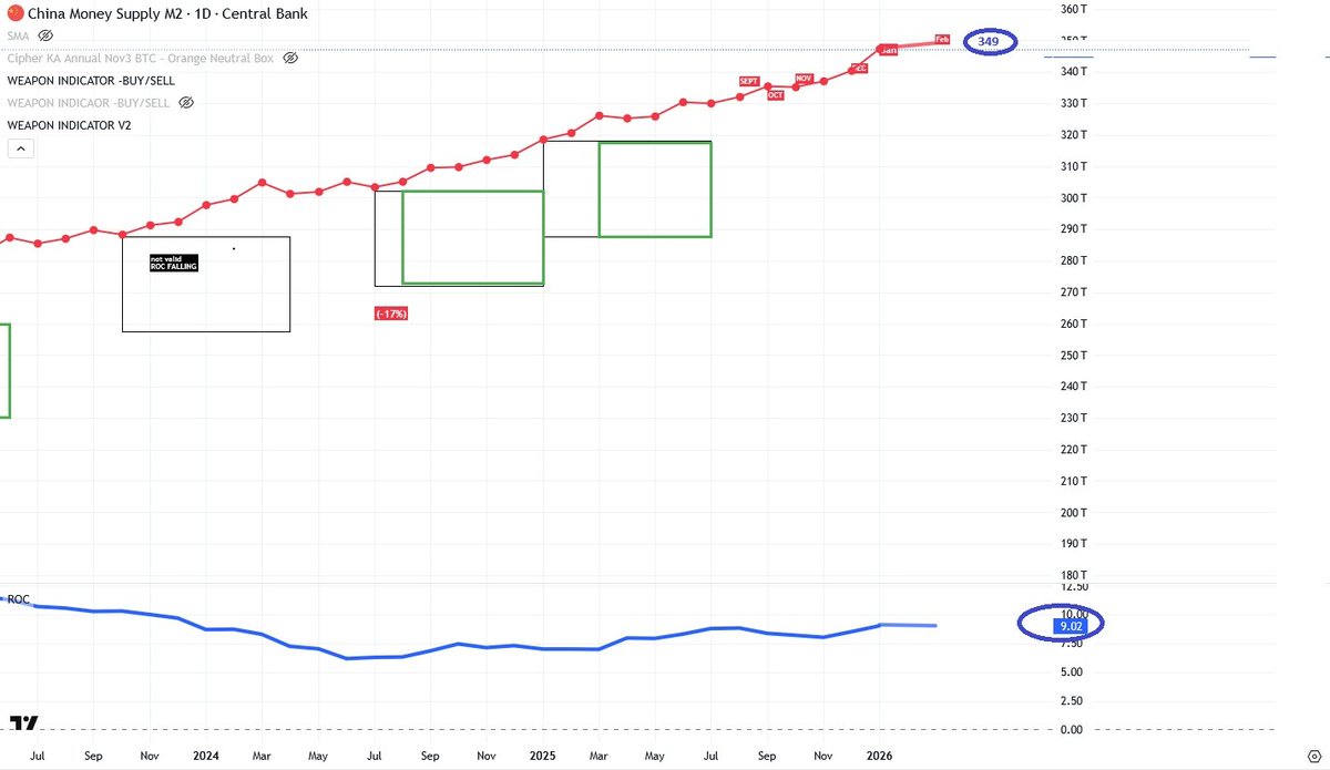 Michael Paul tweet media
