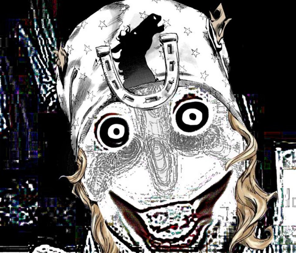 Wekapipo is the goat tweet media