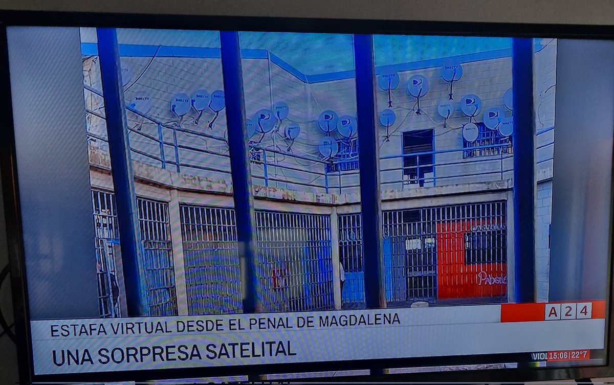 Doña Miriana 🍂 tweet media