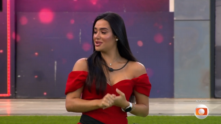 Central Reality tweet media