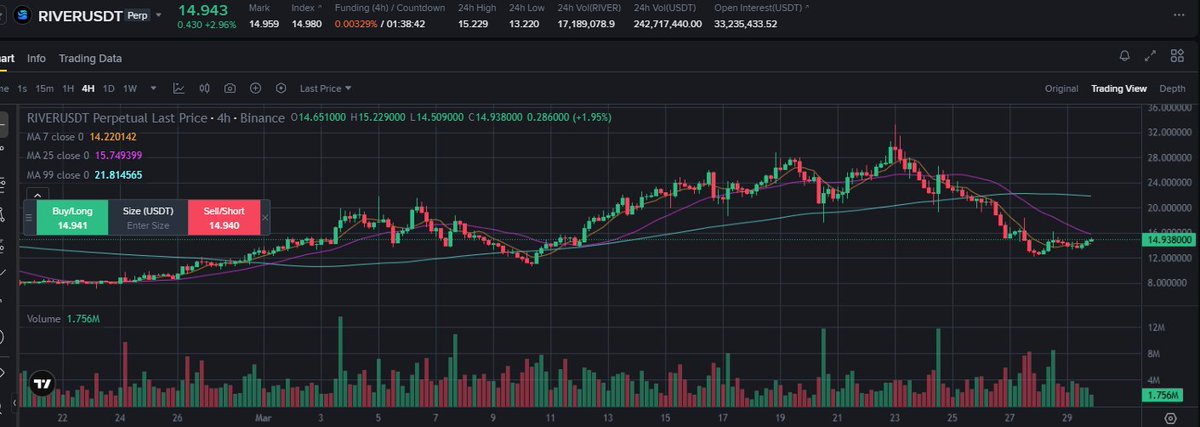 GM_Crypto tweet media