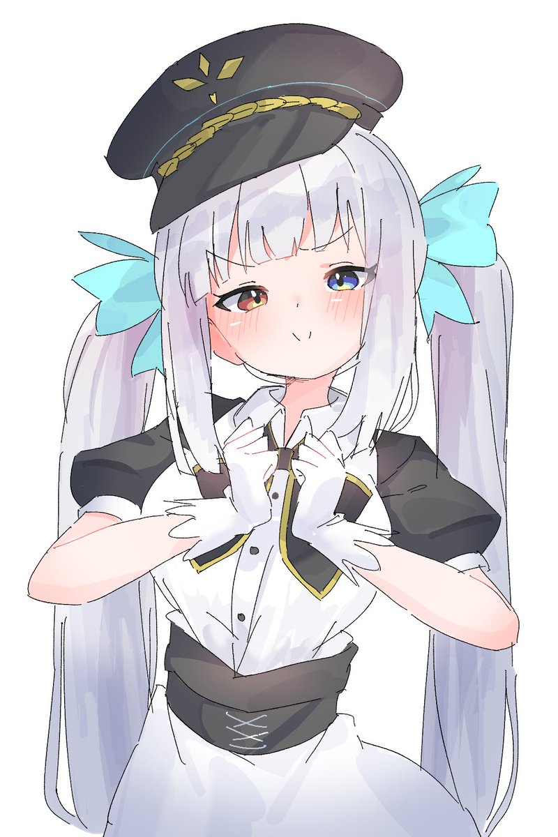 水あめ爆発 tweet media