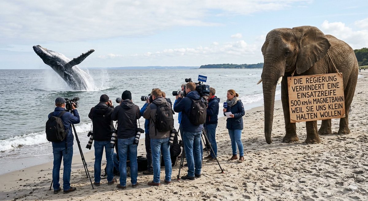 David Harder tweet media