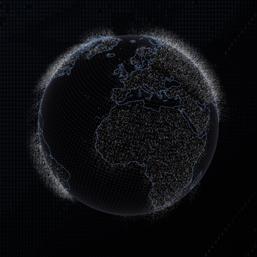 Curiosity tweet media