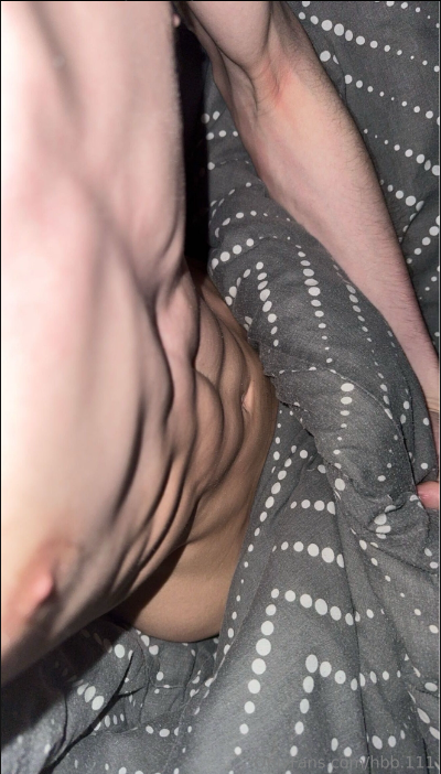 Hunter Blade 💥50% OFF - ONLY $4.50💥 tweet media