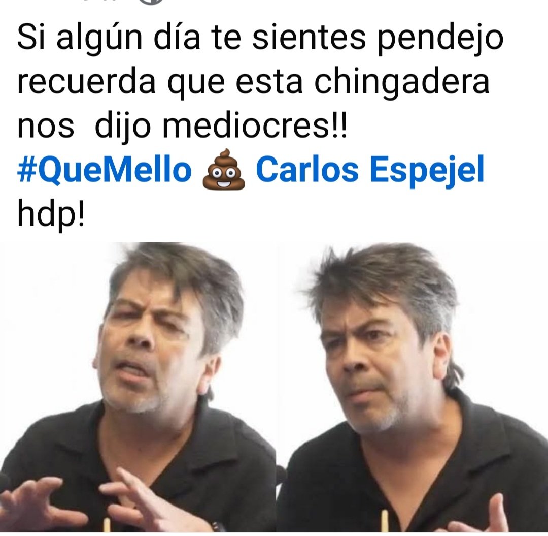 Bruja Maldita tweet media