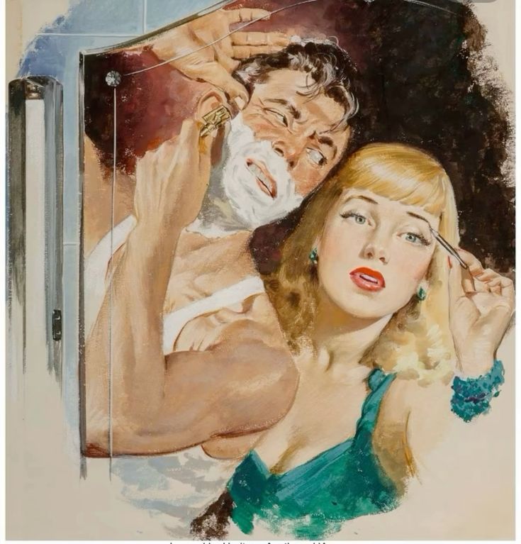 tiny rotting body tweet media