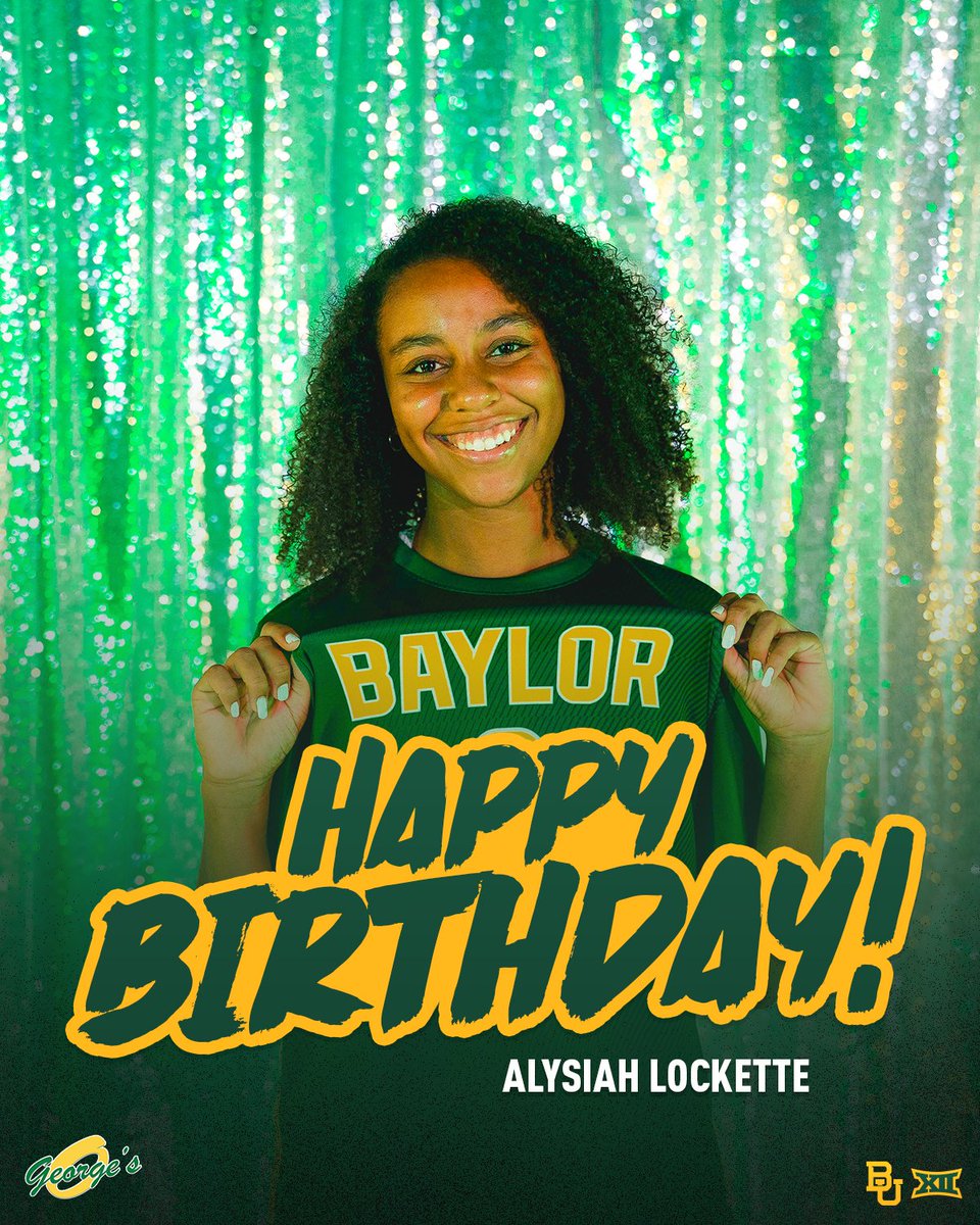 Baylor Soccer tweet media