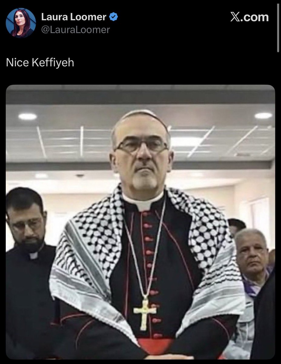 Khalil Sayegh tweet media