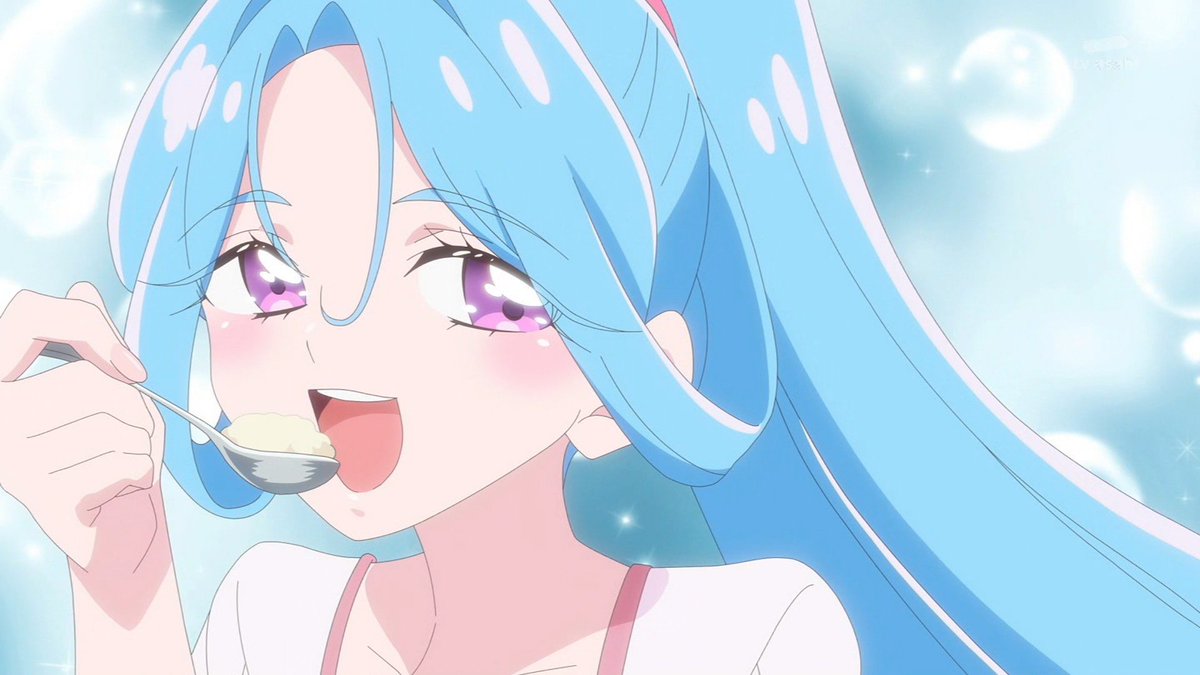 ぷりん🍮_s2 tweet media