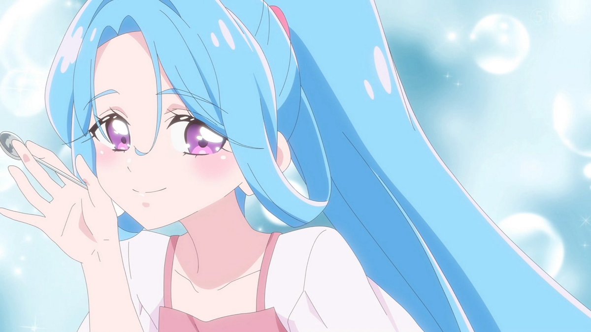 ぷりん🍮_s2 tweet media