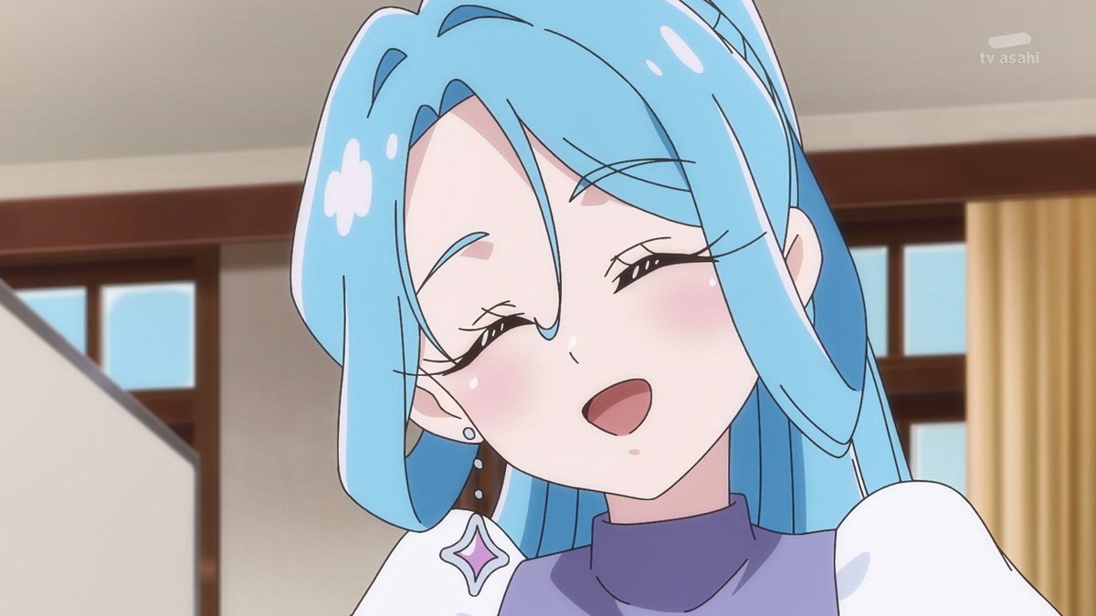 ぷりん🍮_s2 tweet media