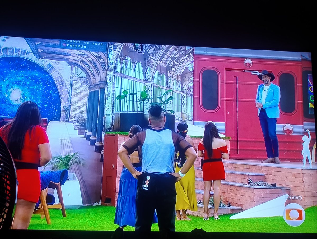 VIVA O AMOR A ARTE 🎬♥️ tweet media