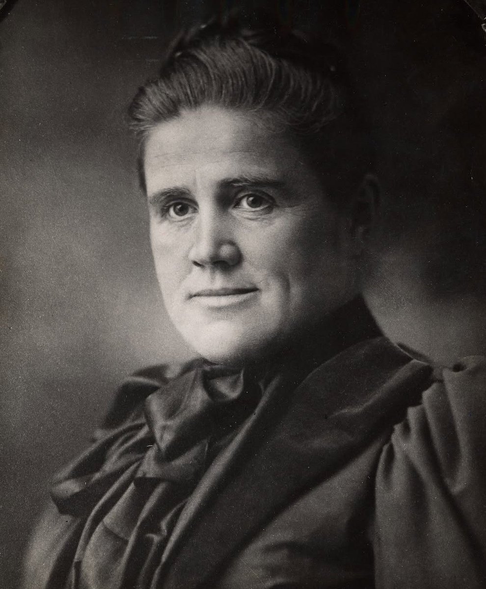 Dr. M.F. Khan tweet media