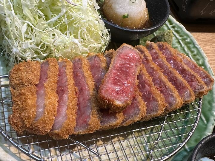 Squiggles tweet media