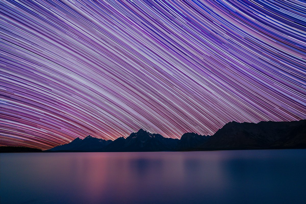 abdul 🌌📷 tweet media