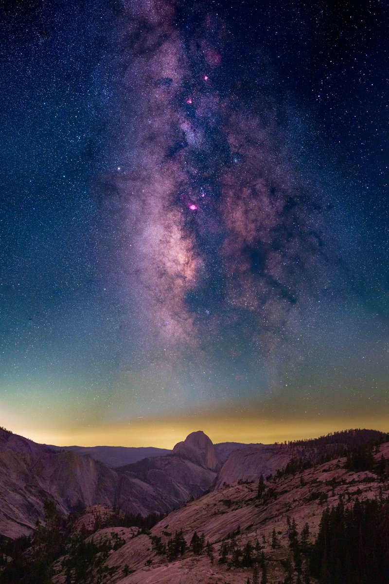 abdul 🌌📷 tweet media