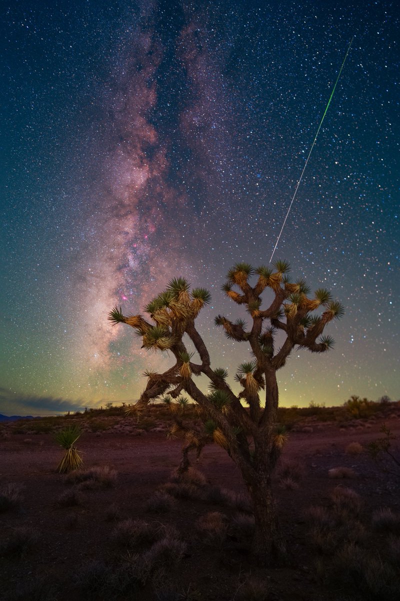 abdul 🌌📷 tweet media