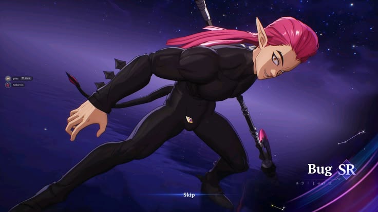 Quagma #ThankYouNakaba tweet media