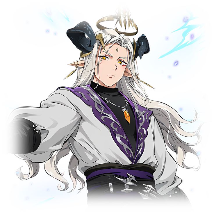 Quagma #ThankYouNakaba tweet media