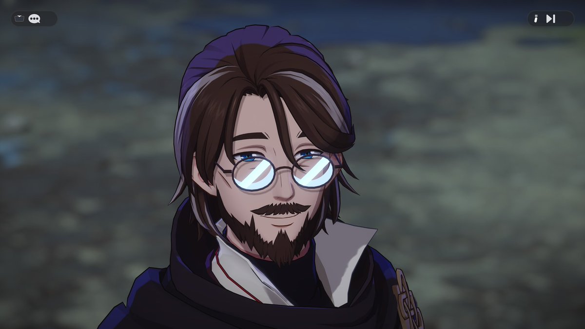 Quagma #ThankYouNakaba tweet media