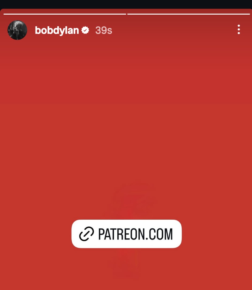 RiggaTony tweet media