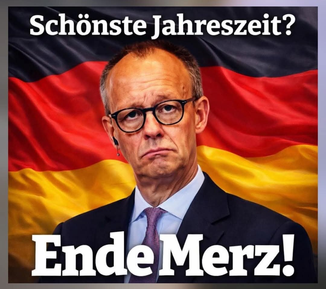 Knappiño tweet media