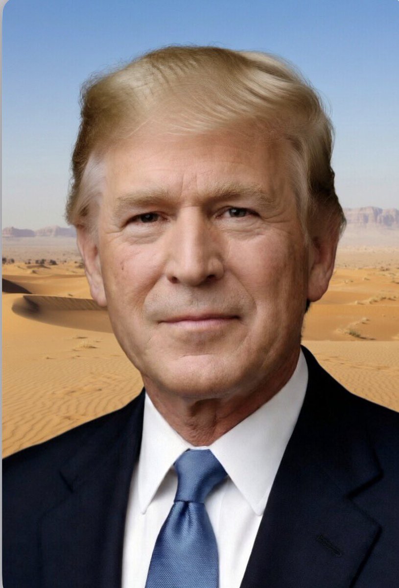 Nobody Important tweet media