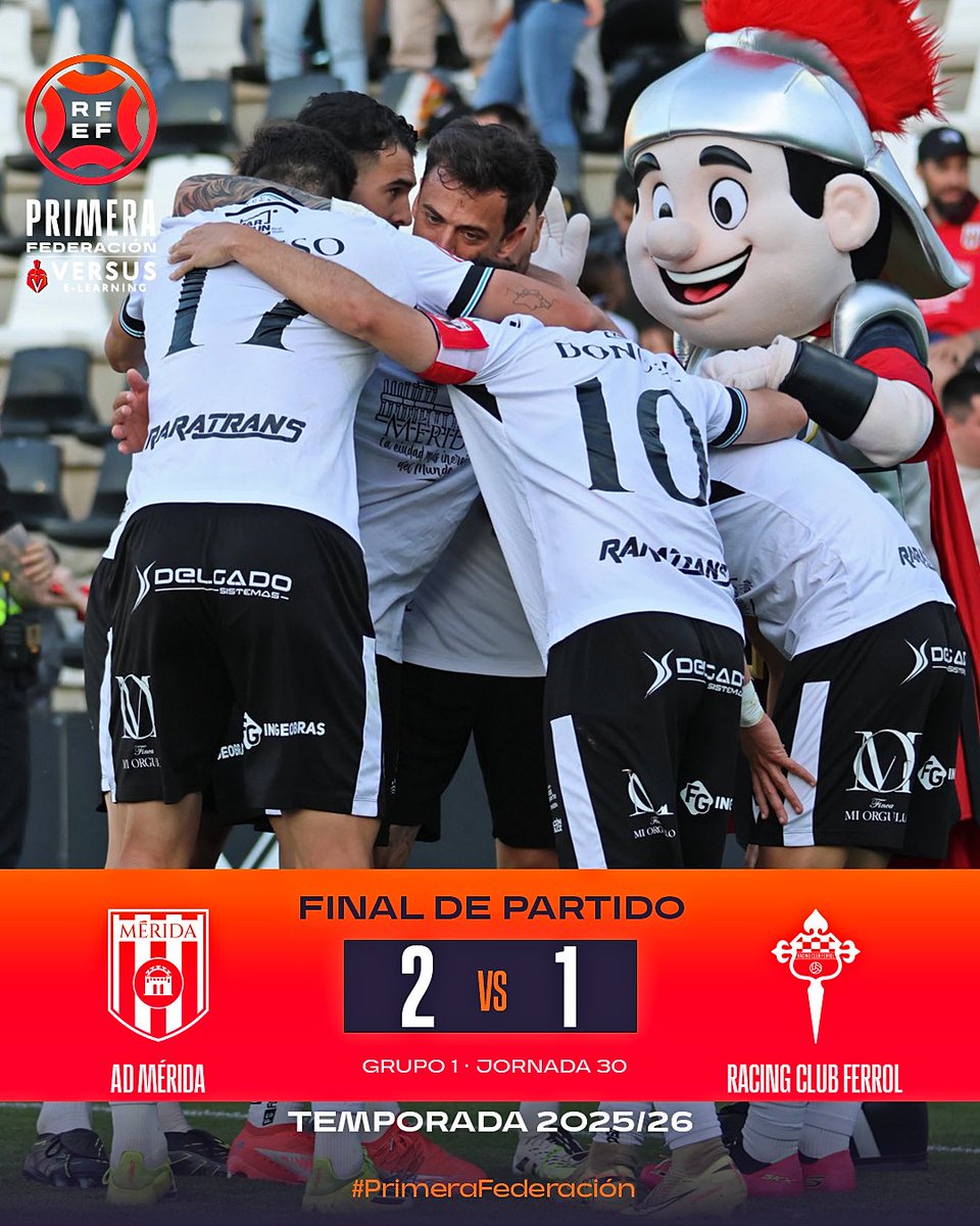 LOS BOINAS tweet media