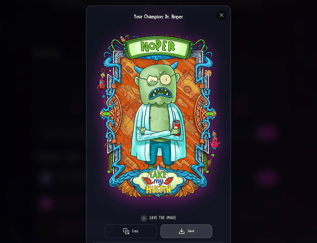 Diamond NFT 💎 tweet media