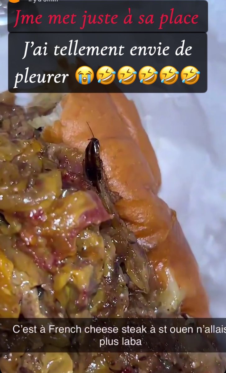 MOSTHATEd 🇸🇳 tweet media