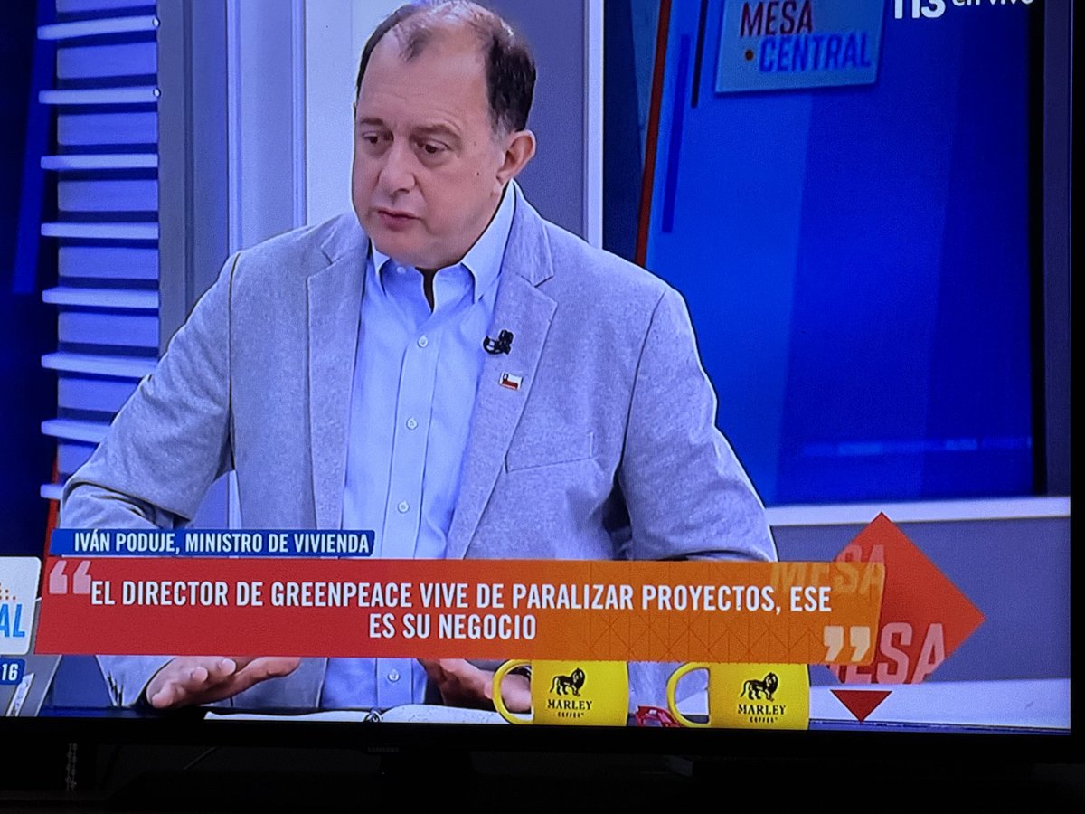 Christel Felmer 🖐 💙🇨🇱 tweet media