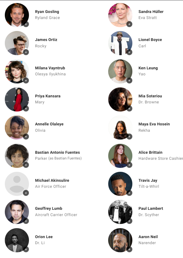 CE__Joey tweet media