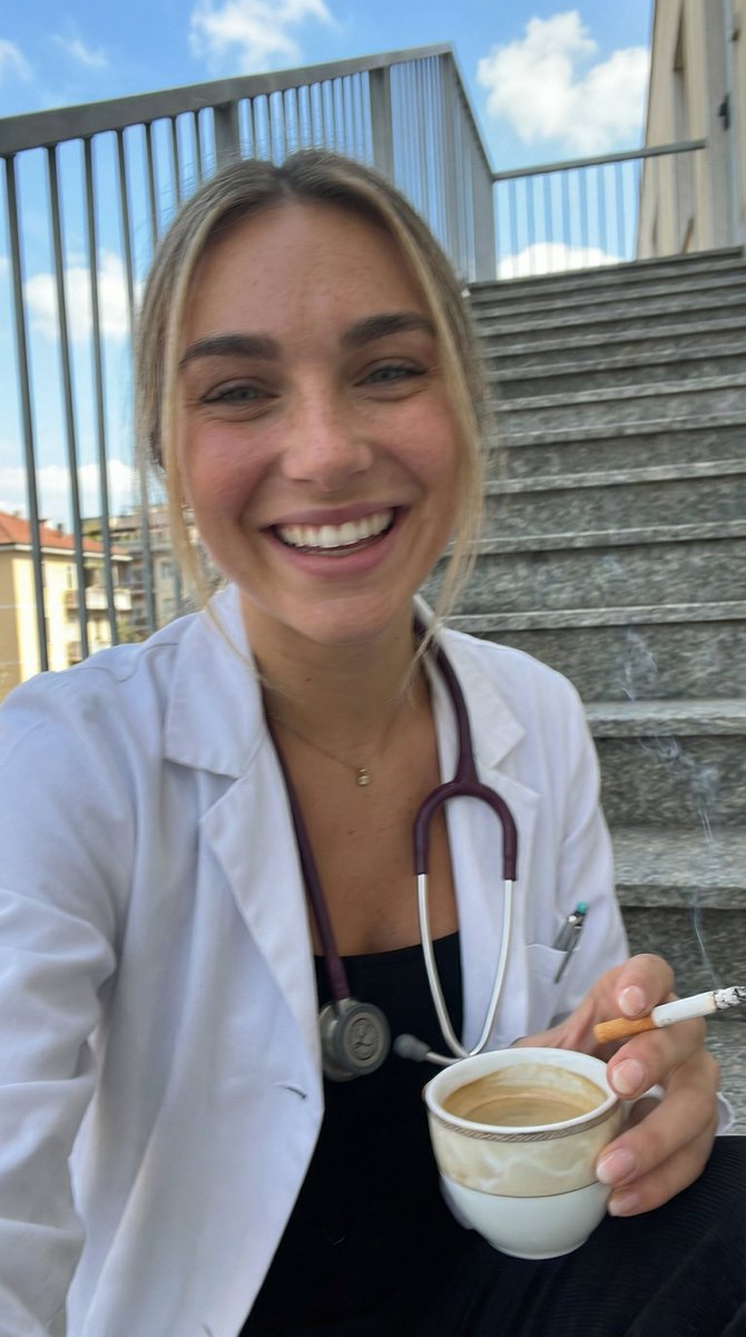 Sara Varnholt tweet media