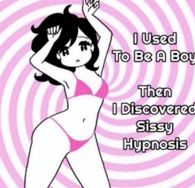 Dominant Veda tweet media