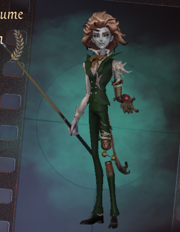 atlus 🌾 tweet media