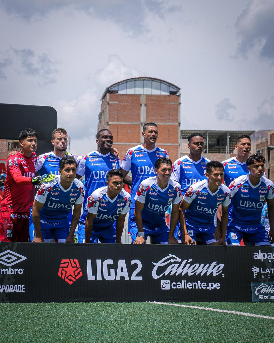 Club C.A. Mannucci tweet media