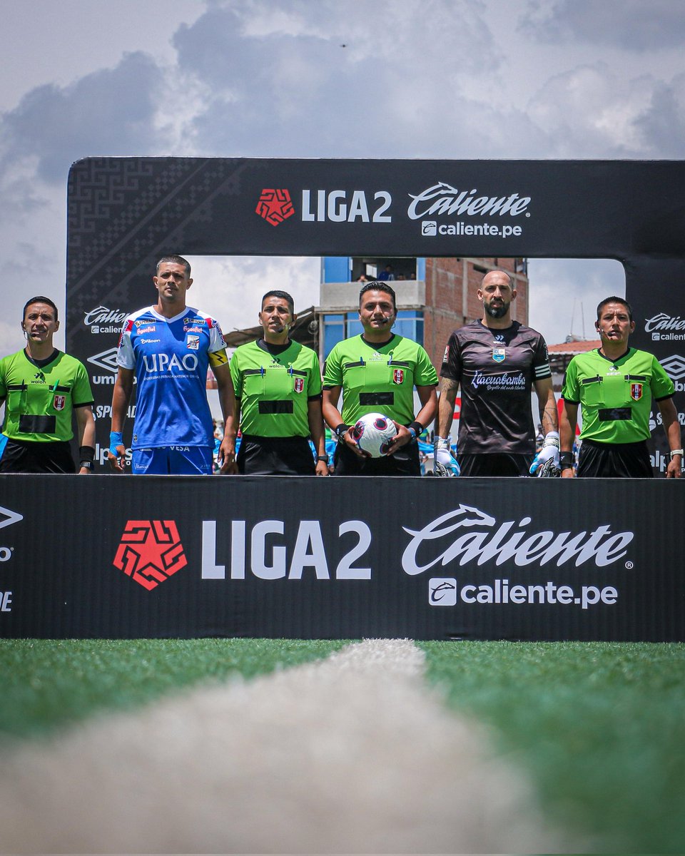 Club C.A. Mannucci tweet media