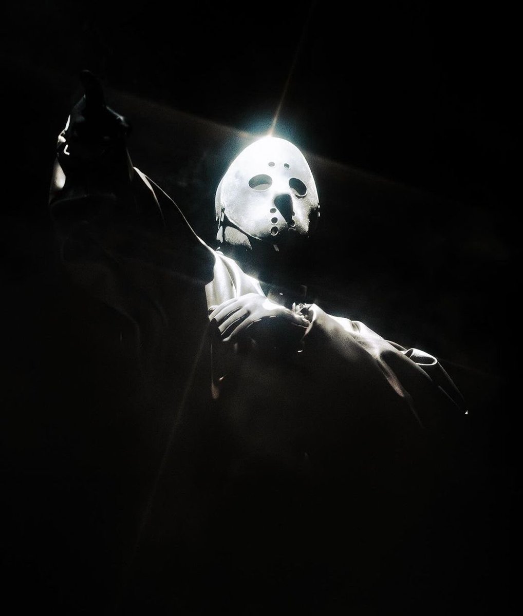 Frank Magana tweet media