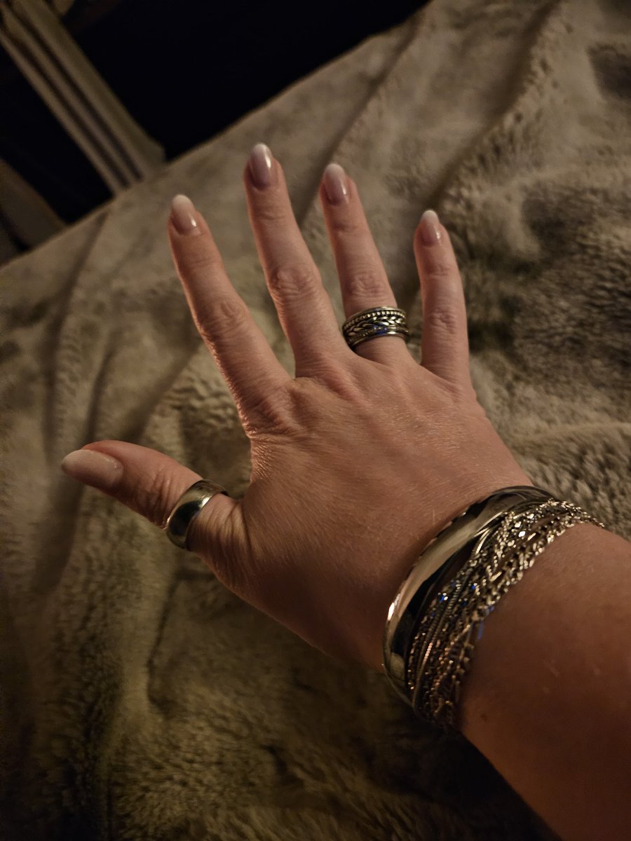 Gaming_Babs 🎀 tweet media