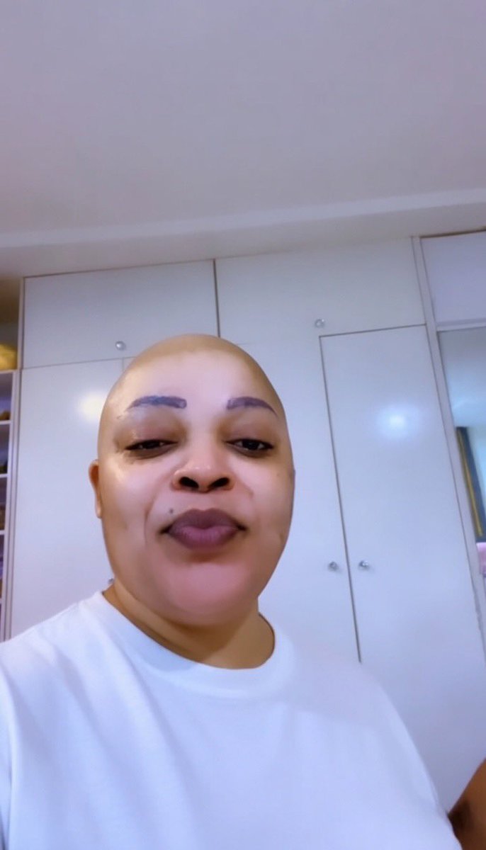 Susan Abel tweet media