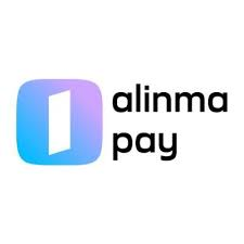 عبدالعزيز tweet media