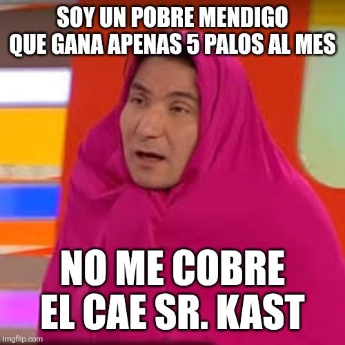 MauroFoe tweet media