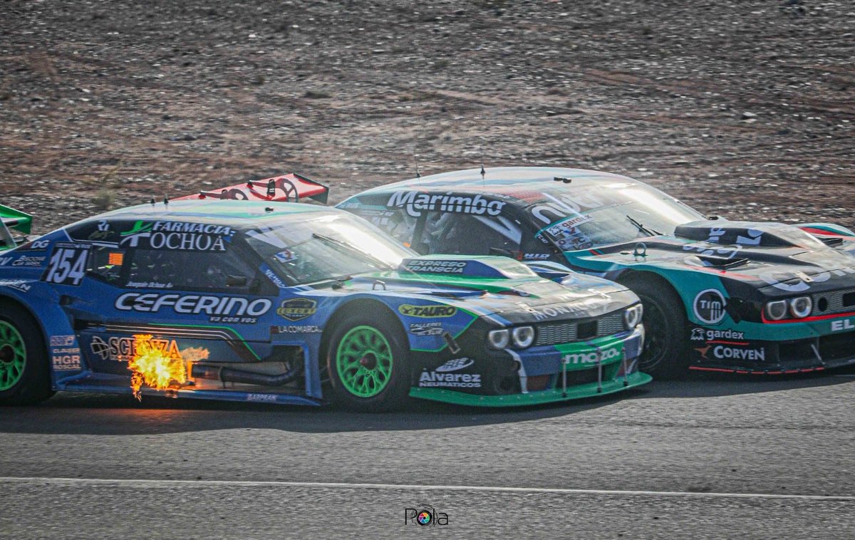 SAP Team tweet media