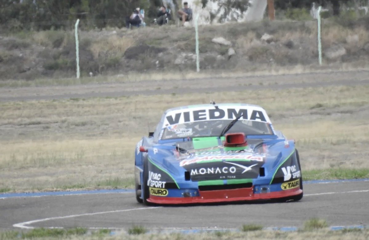 SAP Team tweet media