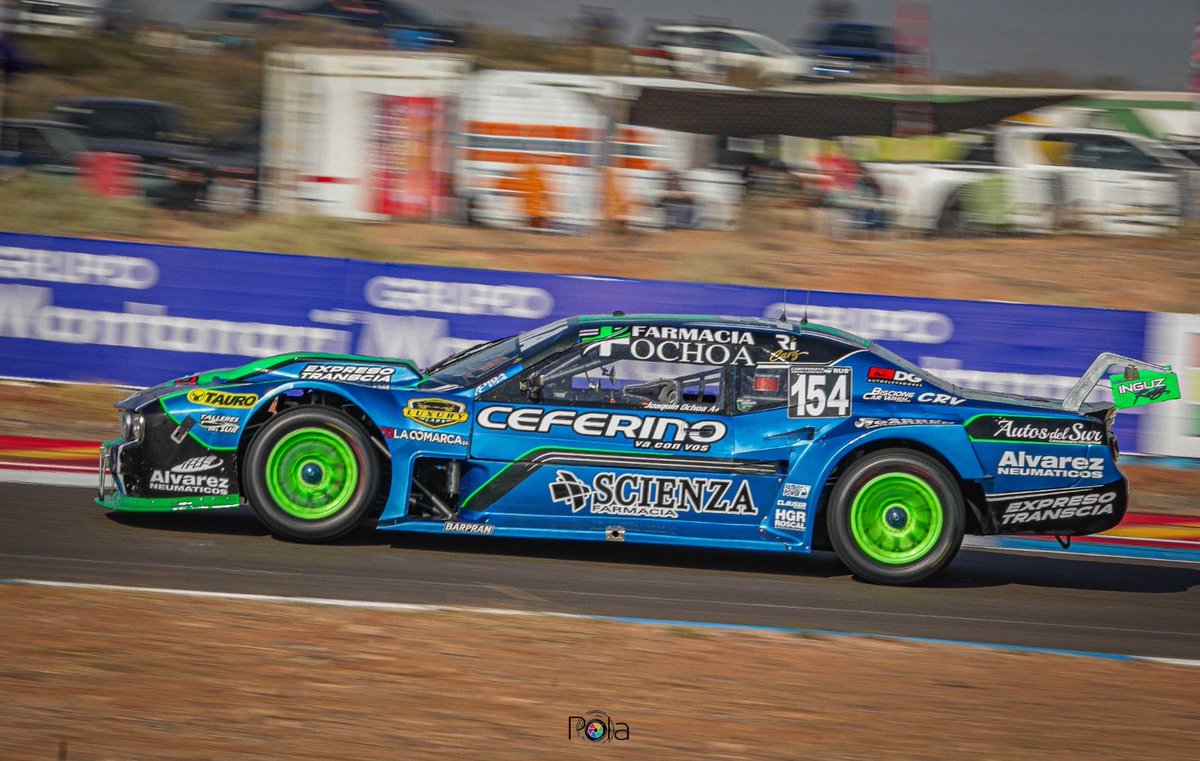 SAP Team tweet media