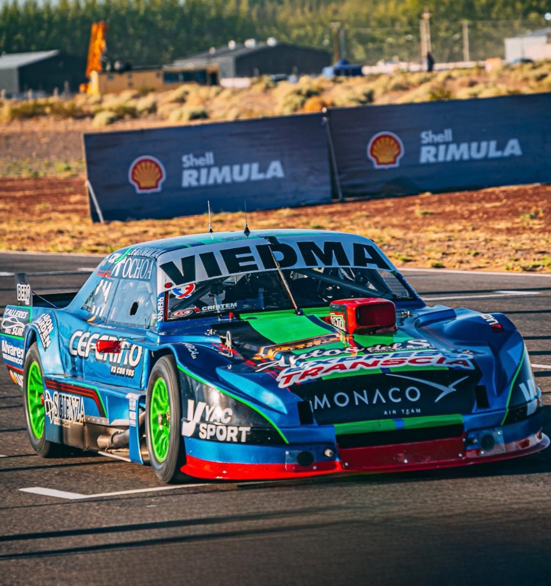 SAP Team tweet media